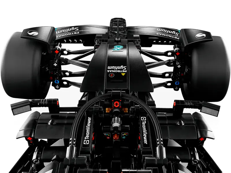 LEGO 42171 Mercedes-AMG F1 W14 E Performance