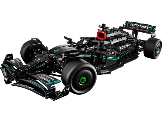 LEGO 42171 Mercedes-AMG F1 W14 E Performance