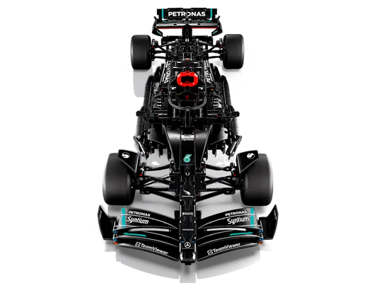 LEGO 42171 Mercedes-AMG F1 W14 E Performance